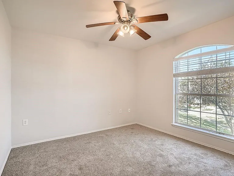 8905 Quick Stream Dr — Photo 21