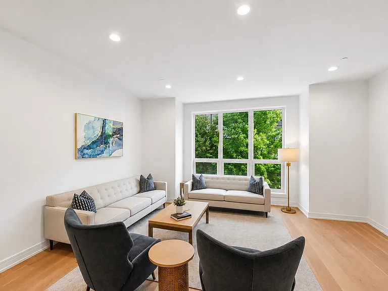 525 N Bishop St #3 — Photo 5