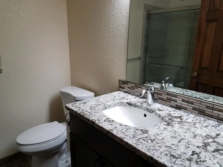 3748 N La Mesita Way — Photo 18