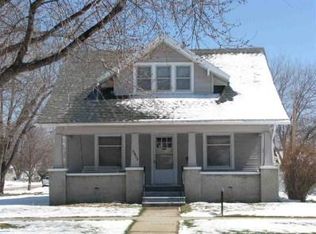 2823 Central Ave, Kearney, NE 68847
