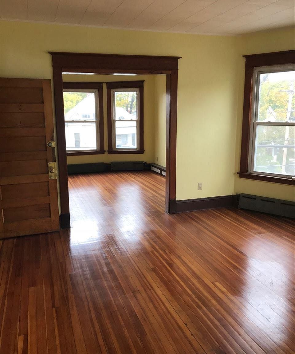 328 Delaware Ave, Albany, NY 12209 Zillow