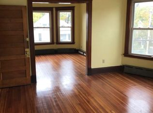 328 Delaware Ave, Albany, NY 12209
