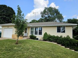 1616 1st Ave NE, Rochester, MN 55906