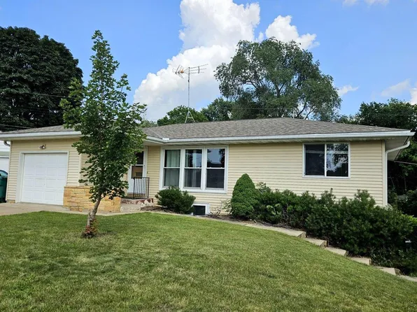 1616 1st Ave NE, Rochester, MN 55906