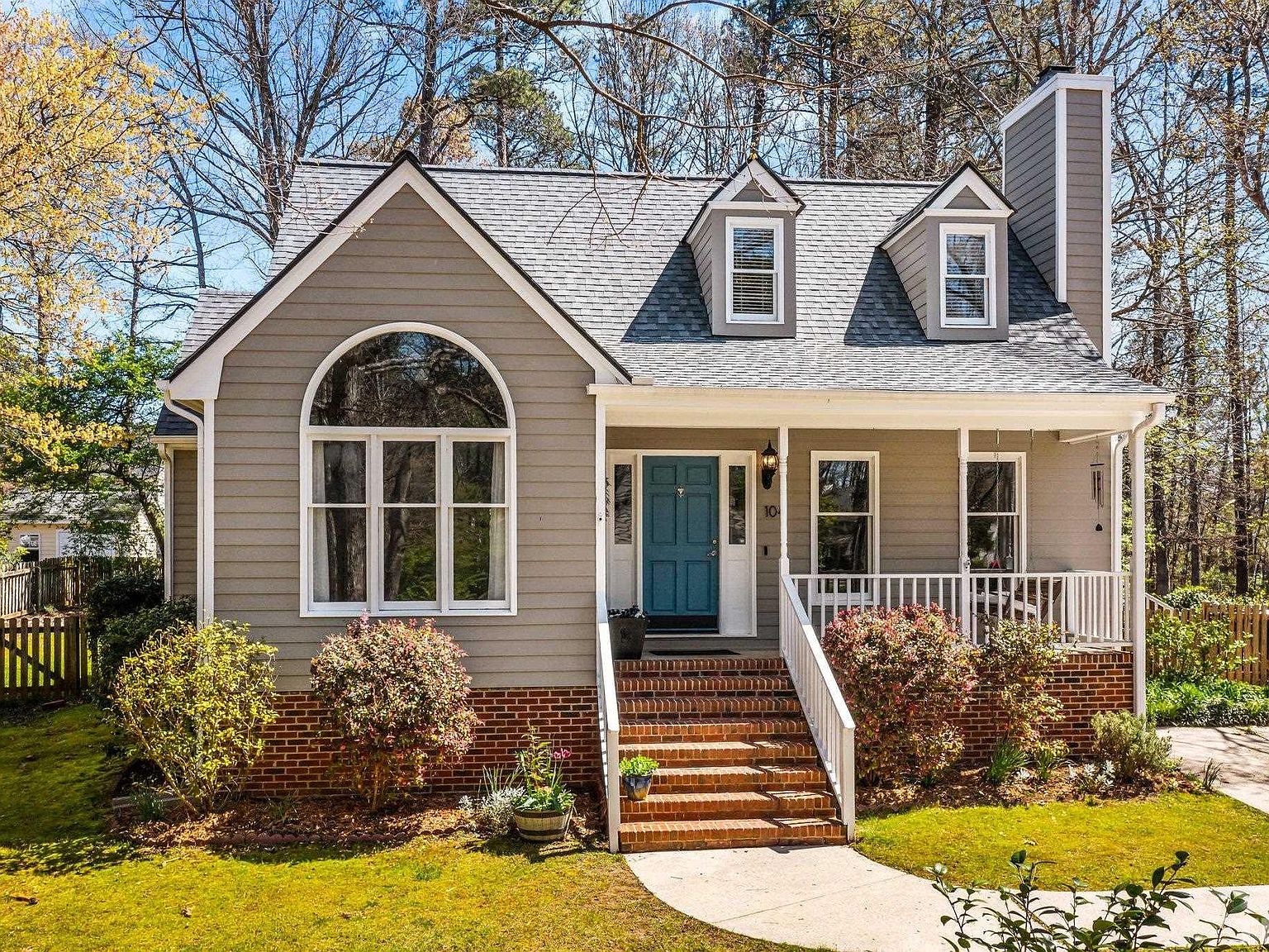 104 Waltons Creek Rd, Morrisville, NC 27560 Zillow