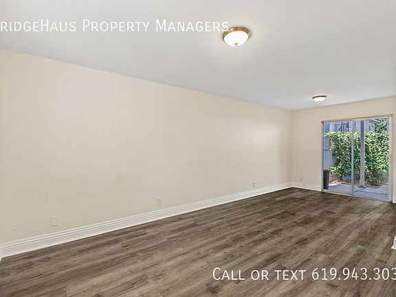 3rd image of 4435 Tremont St APT 10
