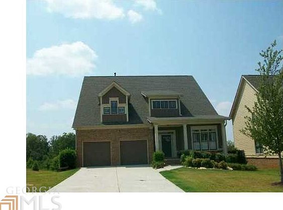 2nd image of 4 Aspen Ln
