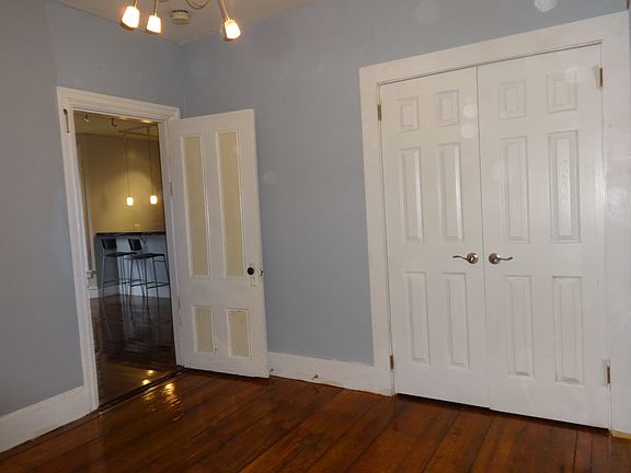 5th image of 14 Africa St #1