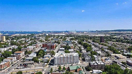 1542 John F Kennedy Blvd — Photo 12
