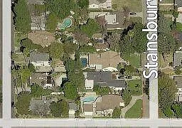 5723 Stansbury Ave — Photo 5