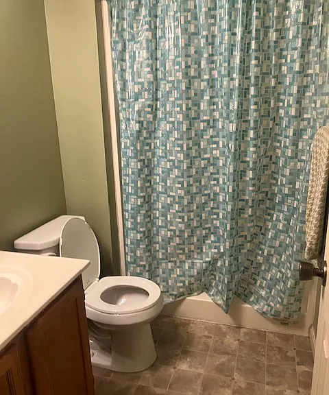202 Holly Ridge Dr — Photo 13