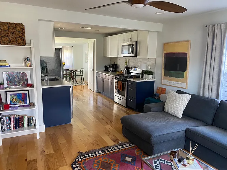 1110 Vasquez St — Photo 8