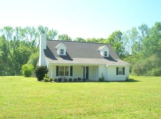 690 Grier Rd, Wetumpka, AL 36092