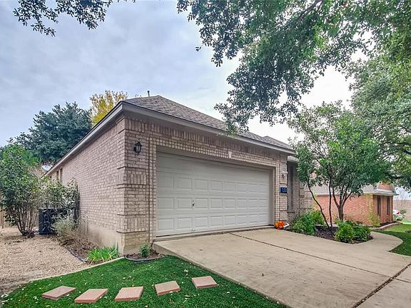 3rd image of 1508 Chasewood Dr