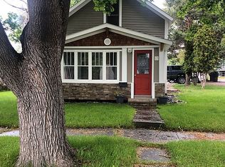 27 W California St, Kalispell, MT 59901