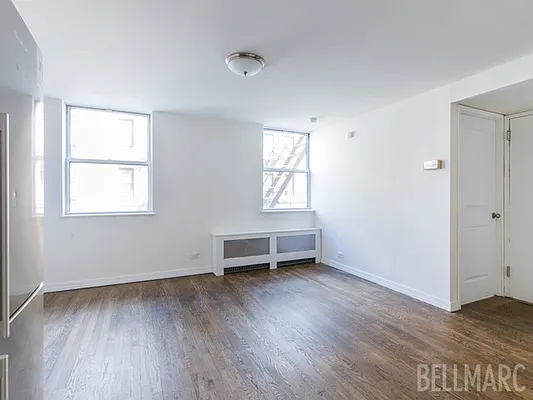 Rented by Bellmarc Realty | media 29