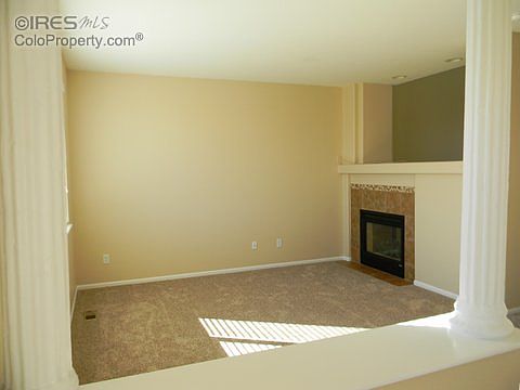 5th image of 1242 101st Avenue Ct