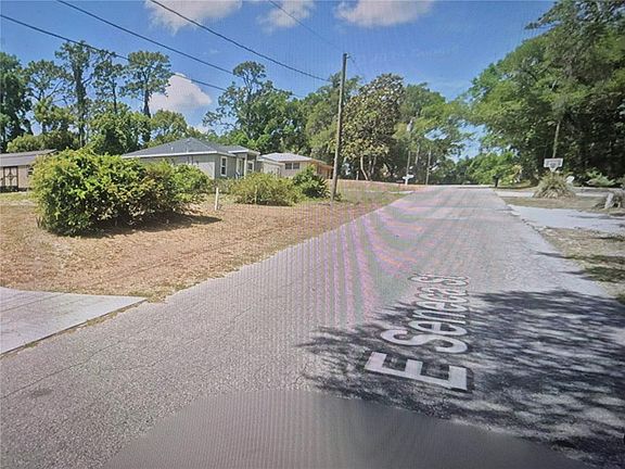 3rd image of 6049 E SENECA STREET LOT 39