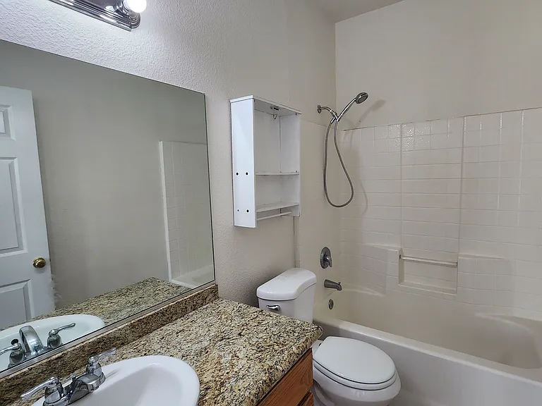 8536 Aspen Ave #B — Photo 5