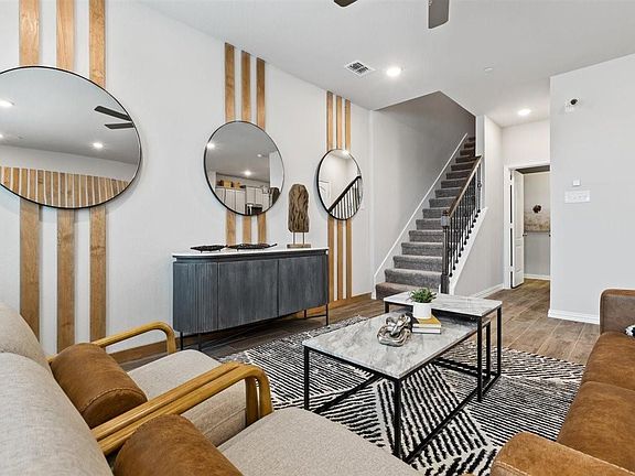 5th image of 2327 Seven Oaks Blvd #16