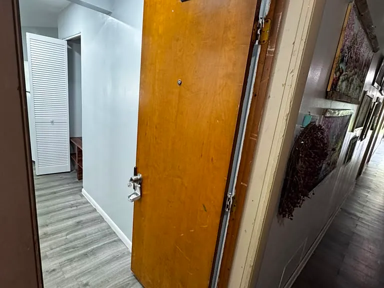 200 Fosler Rd #8 — Photo 1