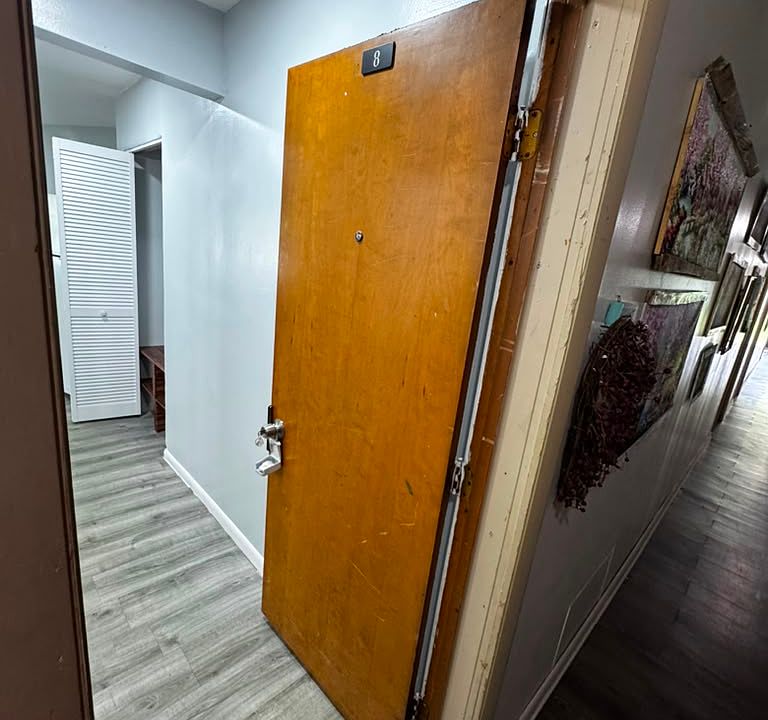 1st image of 200 Fosler Rd APT 8