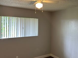 17100 Downey Ave #13, Bellflower, CA 90706