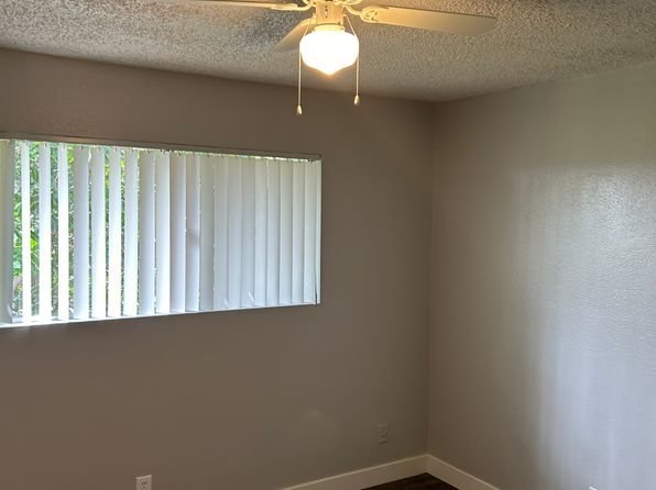 17100 Downey Ave #13