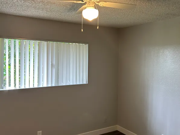 17100 Downey Ave #2, Bellflower, CA 90706