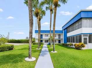 507 Normandy Ln #K, Delray Beach, FL 33484