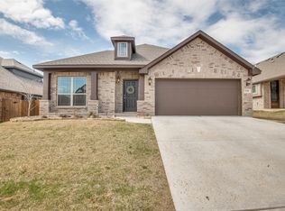 9200 Cisco Dr, Argyle, TX 76226