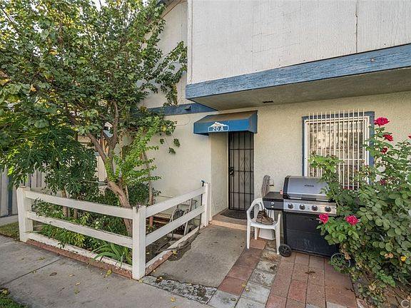 3rd image of 16770 San Bernardino Ave #E76
