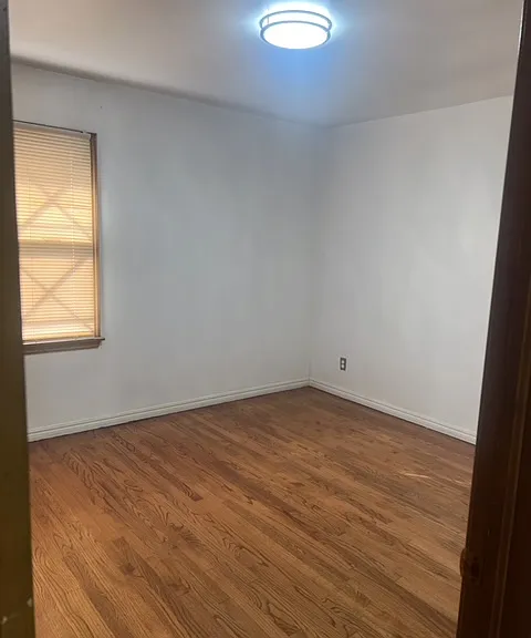 5220 N Miller Pl — Photo 9