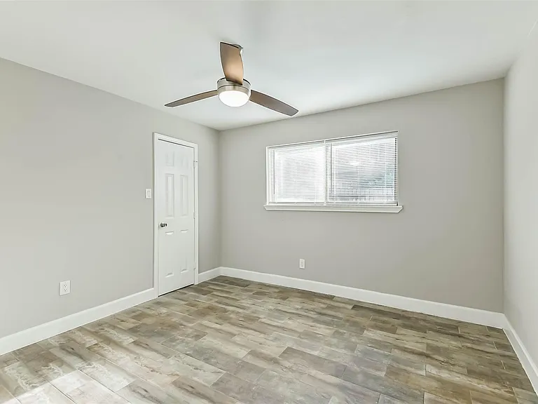 13438 Wiley Martin Dr — Photo 36