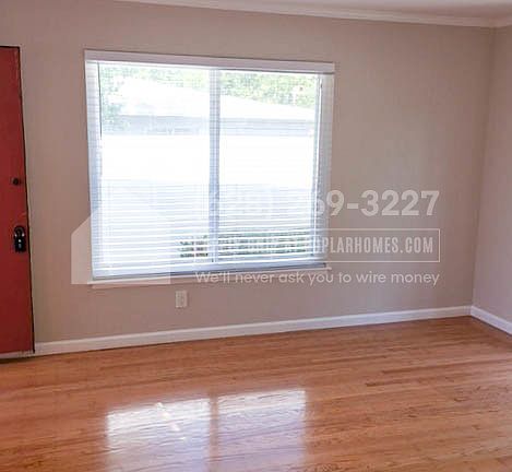 3rd image of 1482 Ebener St