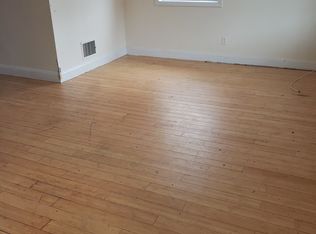 214-00 43rd Ave #2F, Bayside, NY 11361