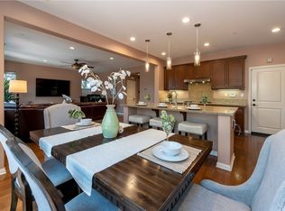 96 Revell Cir, Buena Park, CA 90620