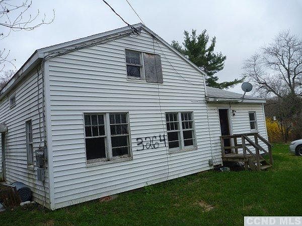 1st image of 3264 County Route 7