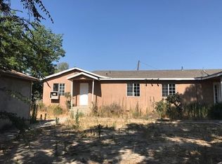 3463 E Mountain View Ave, Selma, CA 93662