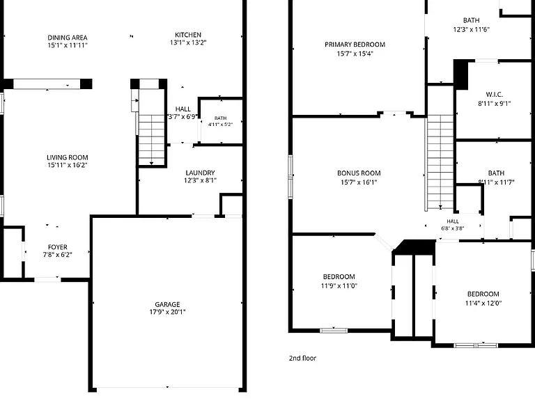 2231 Sundrop Bay — Photo 44