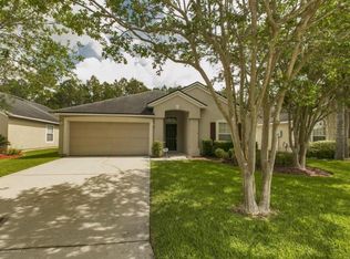 1616 Austin Ln, Saint Augustine, FL 32092