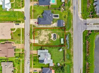 2804 Woodmere Dr, Panama City, FL 32405