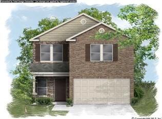 3165 Castlecreek Dr, Madison, AL 35756
