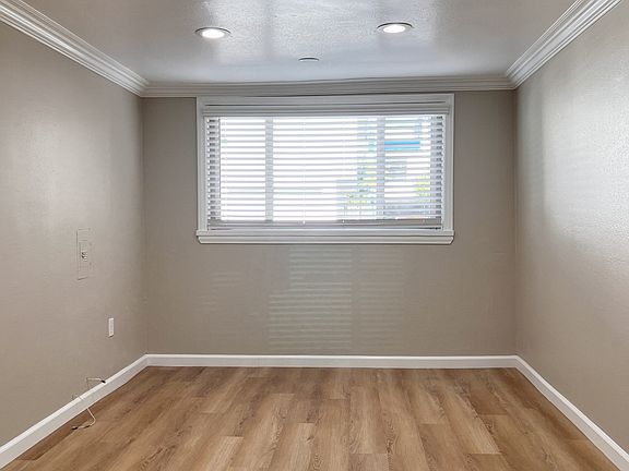 2nd image of 668-674 4th St #674A