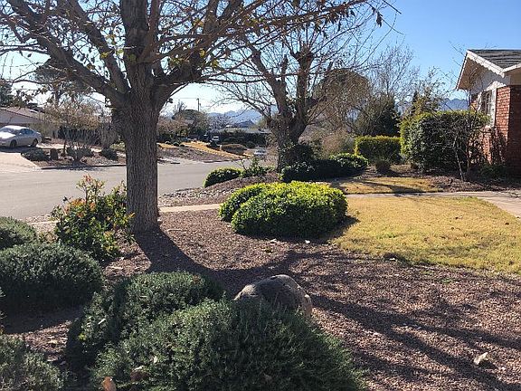 3rd image of 4313 Buckingham Dr