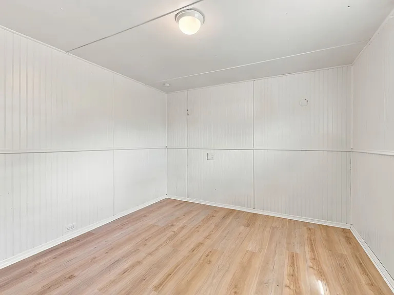 7115 Lofty Dr — Photo 13