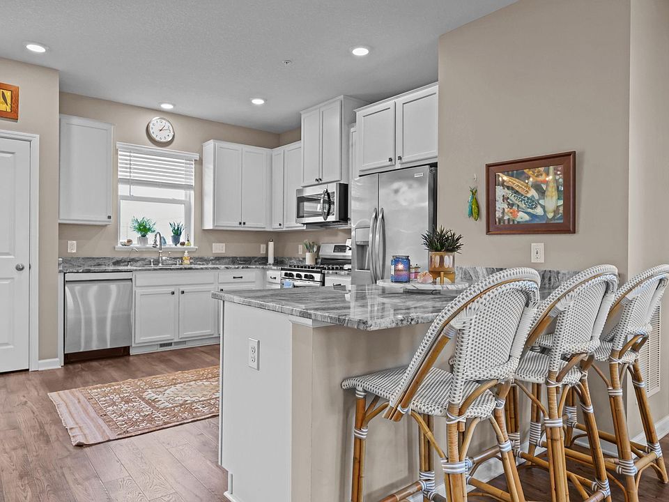 1st image of 8770 Granite Cir