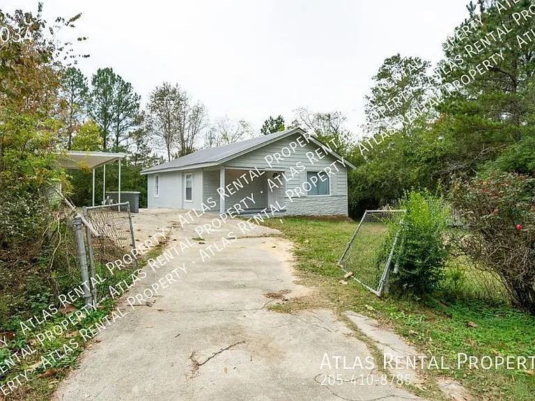 9034 Allinder St — Photo 2