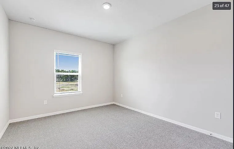 358 Cherry Elm Dr — Photo 18
