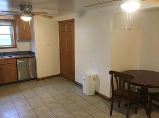 5051 W 29th St #BASEMENT, Cicero, IL 60804